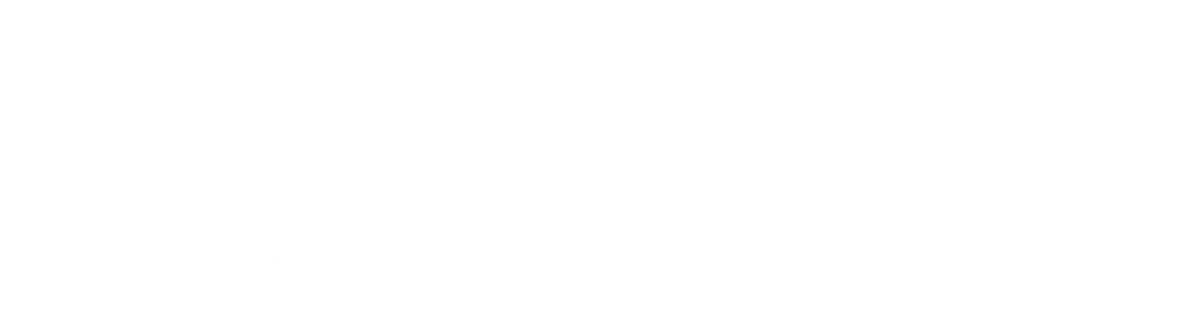 Halo 5